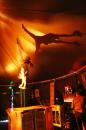 Le Bar a Paillettes 32 * 5184 x 3456 * (7.7MB)
